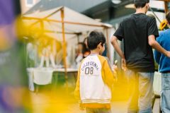 Stadtteilfest-Schlaatz-32_web