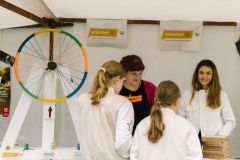 Stadtteilfest-Schlaatz-33_web