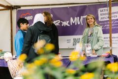 Stadtteilfest-Schlaatz-34_web