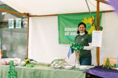 Stadtteilfest-Schlaatz-35_web