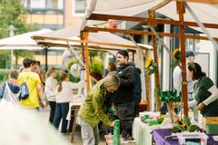 Stadtteilfest-Schlaatz-36_web