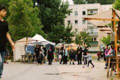 Stadtteilfest-Schlaatz-37_web