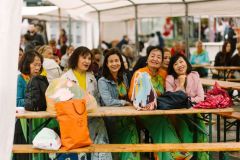 Stadtteilfest-Schlaatz-38_web