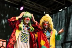 Stadtteilfest-Schlaatz-39_web