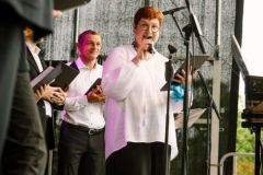 Stadtteilfest-Schlaatz-3_web