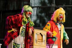 Stadtteilfest-Schlaatz-40_web