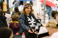 Stadtteilfest-Schlaatz-41_web