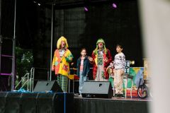 Stadtteilfest-Schlaatz-42_web