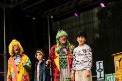 Stadtteilfest-Schlaatz-43_web