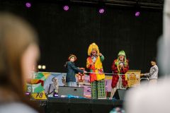 Stadtteilfest-Schlaatz-44_web