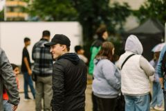 Stadtteilfest-Schlaatz-45_web