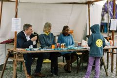 Stadtteilfest-Schlaatz-46_web