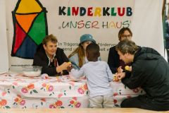 Stadtteilfest-Schlaatz-47_web