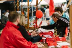 Stadtteilfest-Schlaatz-48_web