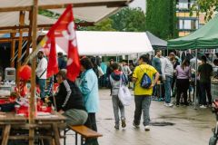 Stadtteilfest-Schlaatz-49_web