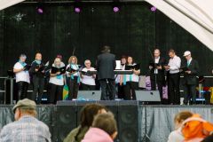 Stadtteilfest-Schlaatz-4_web