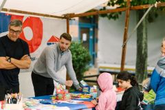 Stadtteilfest-Schlaatz-50_web