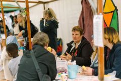 Stadtteilfest-Schlaatz-51_web