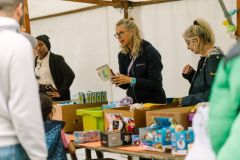 Stadtteilfest-Schlaatz-52_web