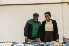 Stadtteilfest-Schlaatz-53_web