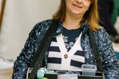 Stadtteilfest-Schlaatz-54_web