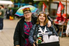 Stadtteilfest-Schlaatz-55_web