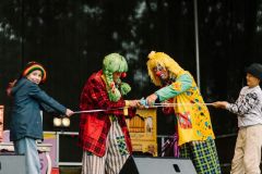 Stadtteilfest-Schlaatz-56_web