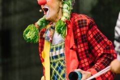 Stadtteilfest-Schlaatz-57_web