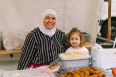 Stadtteilfest-Schlaatz-58_web