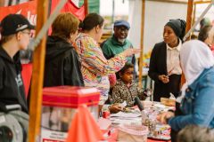 Stadtteilfest-Schlaatz-59_web