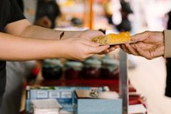 Stadtteilfest-Schlaatz-5_web