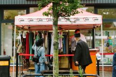 Stadtteilfest-Schlaatz-60_web