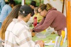 Stadtteilfest-Schlaatz-61_web