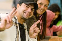 Stadtteilfest-Schlaatz-63_web