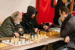 Stadtteilfest-Schlaatz-64_web