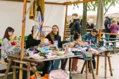 Stadtteilfest-Schlaatz-65_web