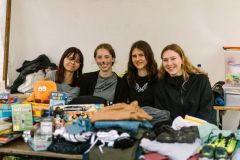 Stadtteilfest-Schlaatz-66_web