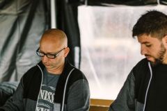 Stadtteilfest-Schlaatz-67_web