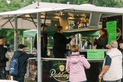 Stadtteilfest-Schlaatz-68_web