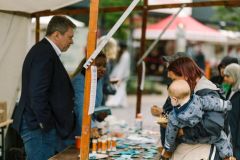 Stadtteilfest-Schlaatz-69_web