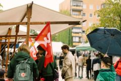 Stadtteilfest-Schlaatz-6_web