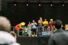 Stadtteilfest-Schlaatz-70_web