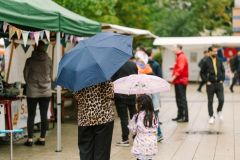 Stadtteilfest-Schlaatz-71_web