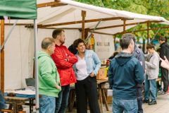 Stadtteilfest-Schlaatz-72_web