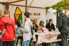 Stadtteilfest-Schlaatz-73_web
