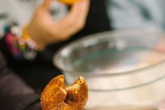 Stadtteilfest-Schlaatz-74_web