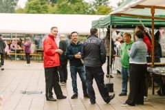 Stadtteilfest-Schlaatz-75_web