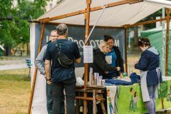 Stadtteilfest-Schlaatz-76_web