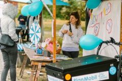 Stadtteilfest-Schlaatz-77_web