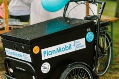 Stadtteilfest-Schlaatz-78_web